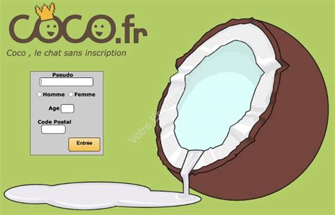 compte premium coco gratuit|Coco